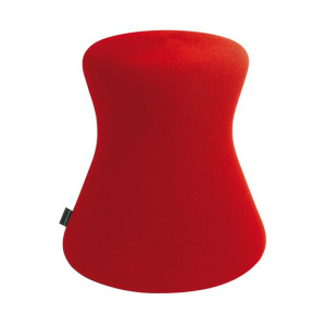 LÖFFLER FUNGO Ergonomischer Hocker