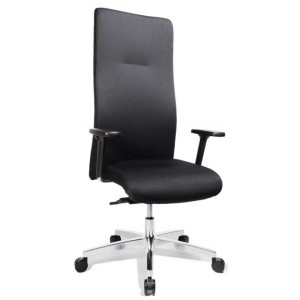 Wagner Ergo Medic 150 Chefsessel bis 160 kg