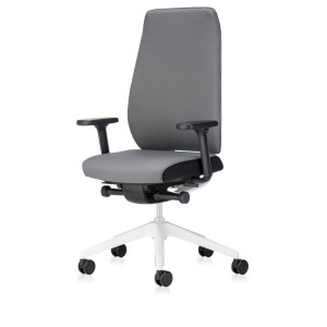 interstuhl Bürostuhl JOYCEis3 JC162 mit FLEXTECH
