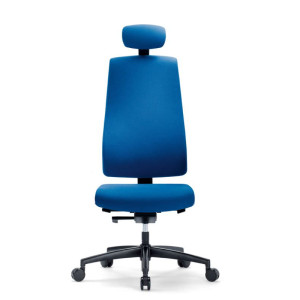 interstuhl Goal 322G6 Chefsessel mit FLEXTECH