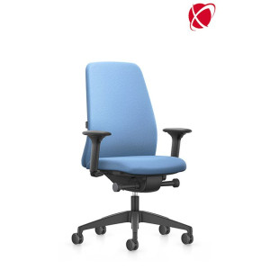interstuhl EVERYis1 EV161 Bürostuhl inkl. FLEXTECH 3D Sitzgelenk