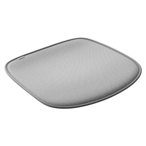 interstuhl MONOis1 MO150 Sitzkissen