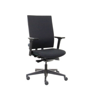 Bürostuhl Amigo Modell X110