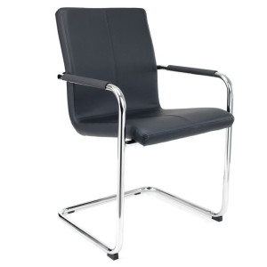 Freischwinger Amigo Modell Comfort