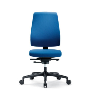 interstuhl Bürostuhl Goal 152G