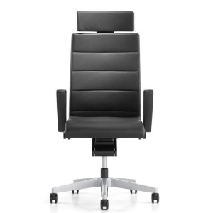 interstuhl Drehsessel Modell Champ 3C22