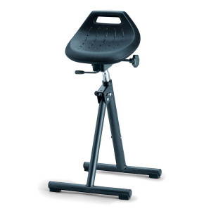 bimos Stehhilfe 3 Modell 9452
