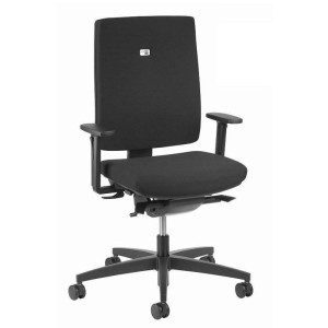 Viasit Drehstuhl linea 112.1000
