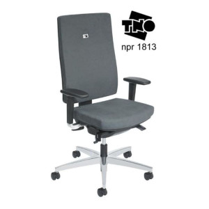 Viasit Drehstuhl linea 113.1000