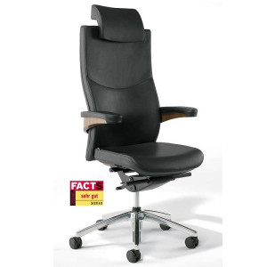 Viasit Chefsessel toro 50.0000