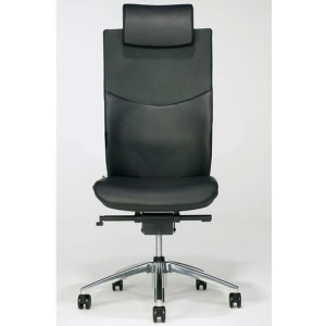 Viasit Chefsessel toro 51.0000