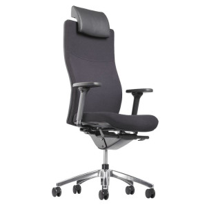 Viasit 24h Drehsessel toro 52.0000