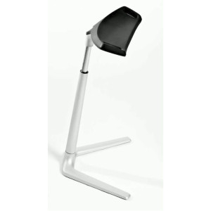 bimos Stehhilfe Fin 9144