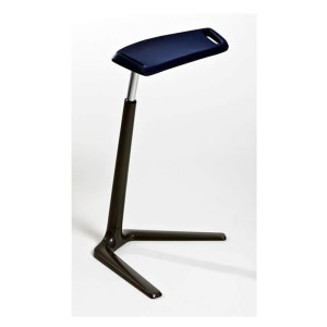 bimos Stehhilfe Fin 9144 ESD