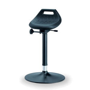 bimos ESD Stehhilfe 1 Modell 9454E