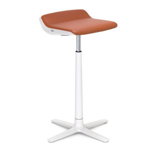 interstuhl Barhocker KINETICis5 705K