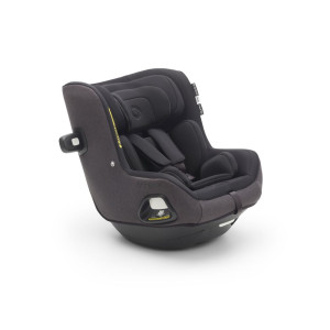 Bugaboo Owl - Black