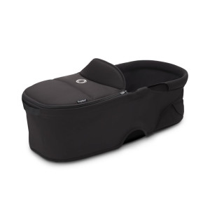 Bugaboo Dragonfly Gondola - Black