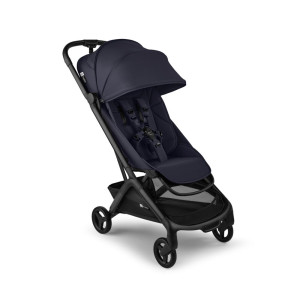 Bugaboo Butterfly 2 - Deep Indigo