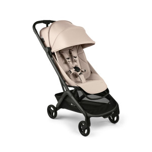 Bugaboo Butterfly 2 - Desert Taupe