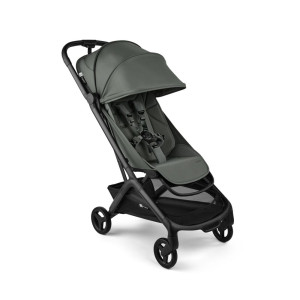 Bugaboo Butterfly 2 - Forest Green