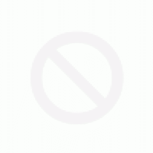 GILLETTE Satin Care Pure & Delicate Shave Gel, gél na holenie 200 ml