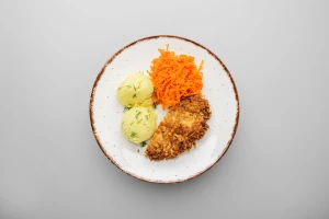 Dieta Pudełkowa Kuchnia Domowa | Catering Dietetyczny Od 1500 Kcal