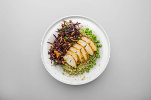 Dieta Pudełkowa Sport | Catering Dietetyczny Od 2000 Kcal
