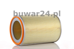 FILTR POWIETRZA WA30-1200 / WA301200