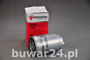 FILTR PALIWA PDS-7.1.3 / PDS713