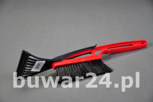 SZCZOTKO SKROBACZKA 30cm VIRAGE