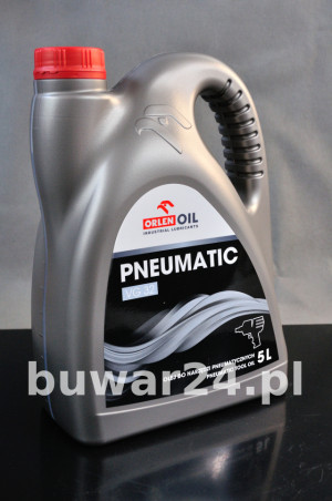 PNEUMATIC VG-32 5L