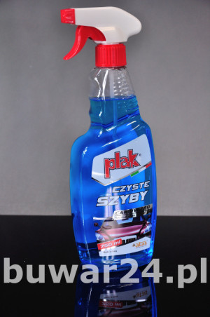 CANDIVETRO DO MYCIA SZYB 750ml