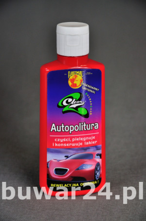 PLASTMAL AUTOPOLITURA 230ml