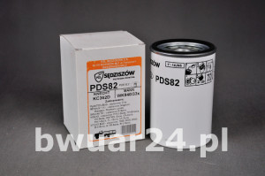 FILTR PALIWA PDS-8.2 / PDS82