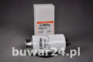 FILTR PALIWA PDS-7.2.1 / PDS721