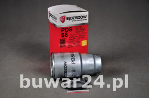 FILTR PALIWA PDS-6.8 / PDS68
