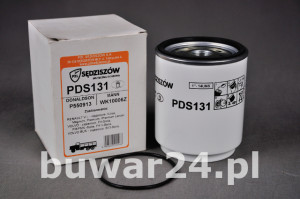 FILTR PALIWA PDS-13.1 / PDS131