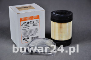 FILTR MOCZNIKA ADBLUE AD1501X