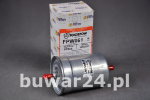 FILTR PALIWA FPW-06.1/FPW061