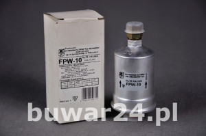 FILTR PALIWA FPW-10/FPW10
