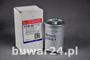 FILTR PALIWA FPW-06/FPW06