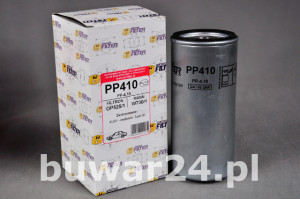FILTR OLEJU PP-4.10/PP410