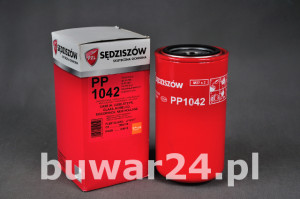 FILTR OLEJU PP10.4.2 / PP1042