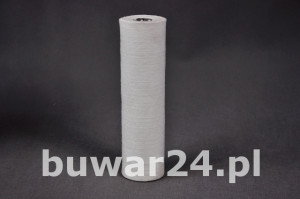 FILTR PALIWA WP12-1 / WP121
