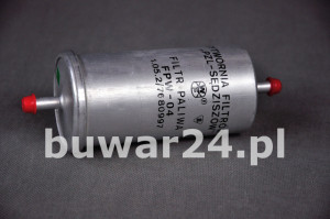 FILTR PALIWA FPW-04/FPW04