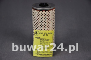 FILTR PALIWA WP10-8 /WP108
