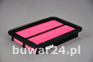 FILTR POWIETRZA WA53-300 / WA53300