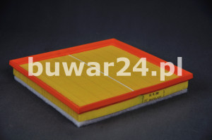 FILTR POWIETRZA WA59-327 / WA59327