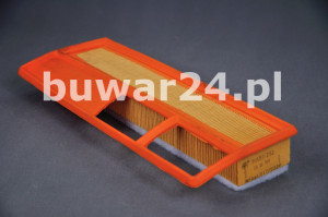 FILTR POWIETRZA WA59-252 / WA59252